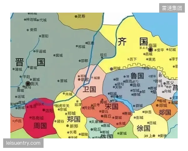 杜阿尔特的覆盖范围是佛得角中场运转的保障，他将与乌拉圭的本坦库尔展开直接对话。