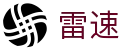 leisu - 雷速（中国）网络中心 · 官方授权首页